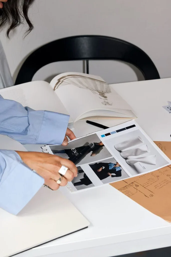 Full Global Development & Management