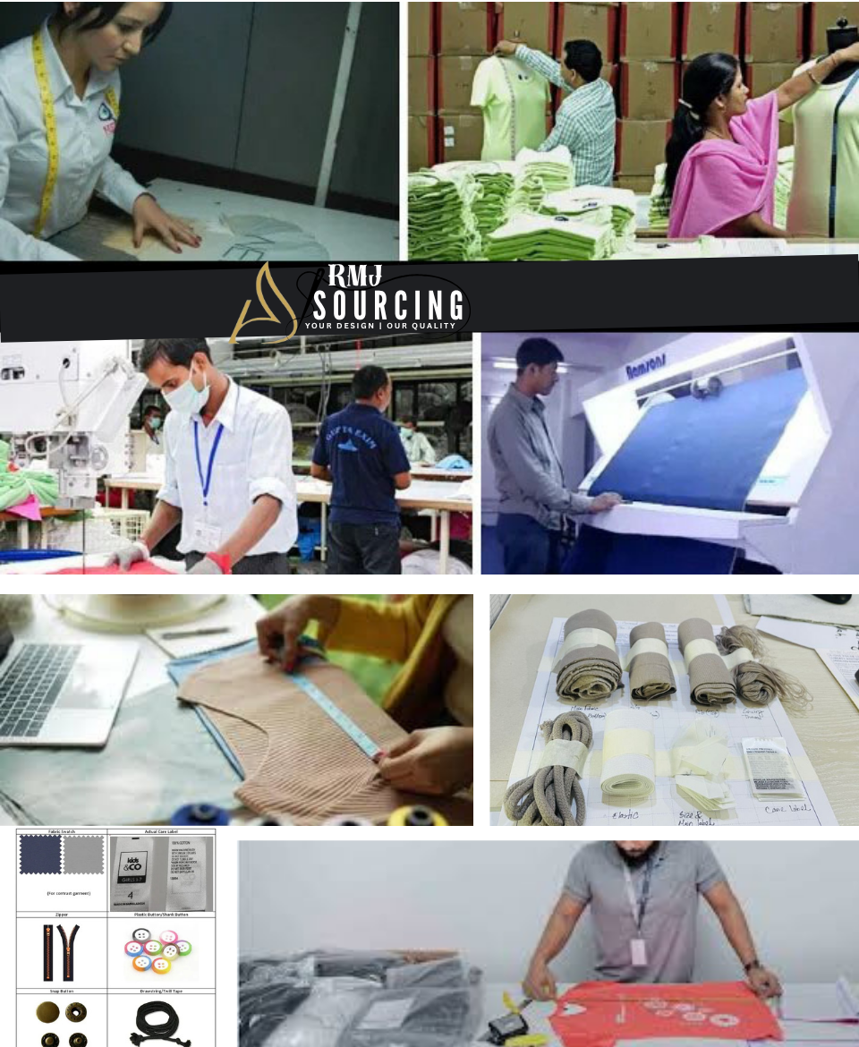 quality assurance team