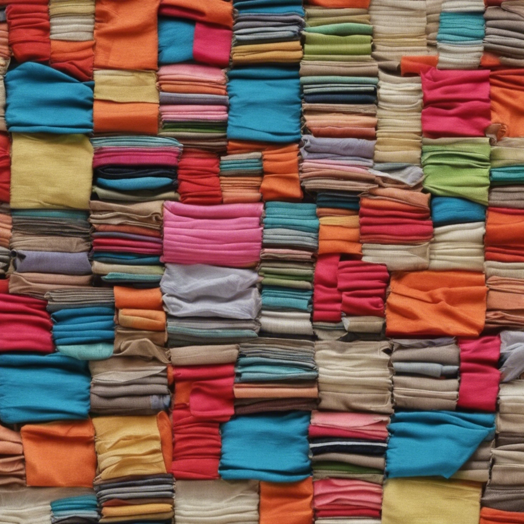 textile and recycling certification